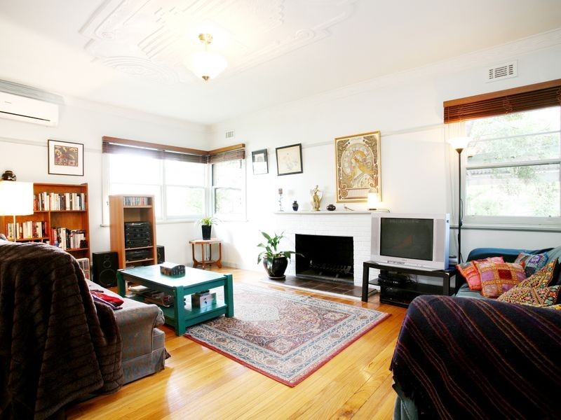 1/15 Stradbroke Road, Boronia VIC 3155