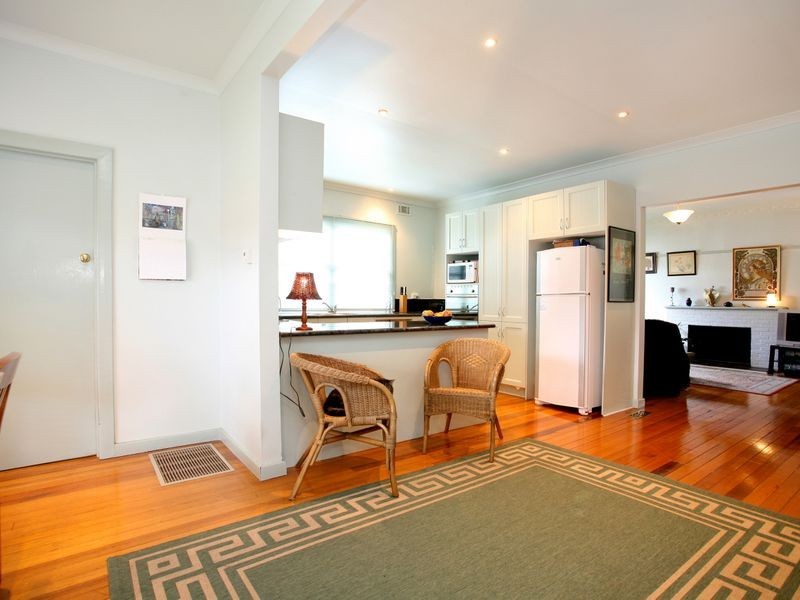 1/15 Stradbroke Road, Boronia VIC 3155