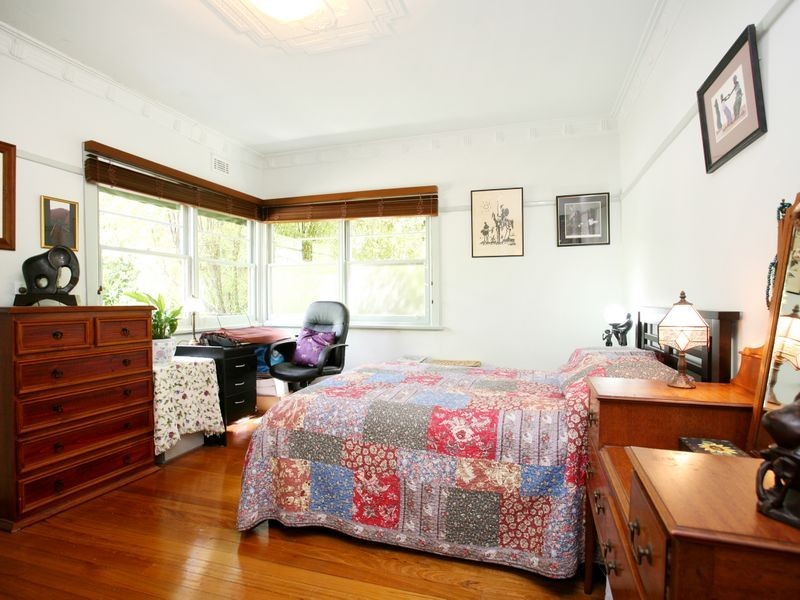 1/15 Stradbroke Road, Boronia VIC 3155