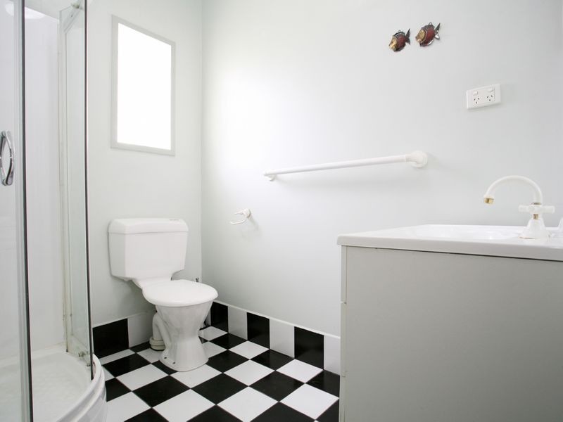 1/15 Stradbroke Road, Boronia VIC 3155