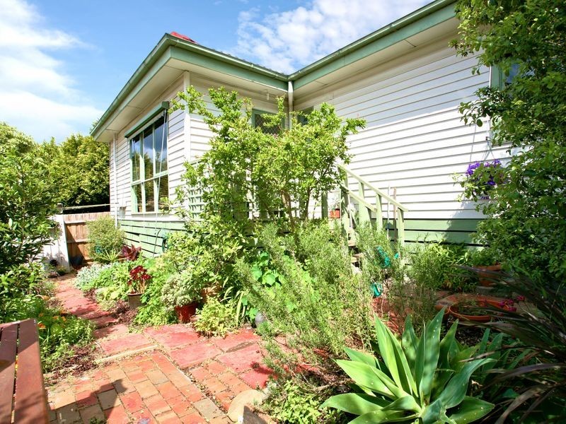 1/15 Stradbroke Road, Boronia VIC 3155