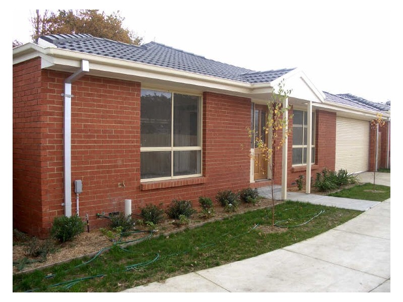 1/37 Elmhurst Road, Bayswater VIC 3153