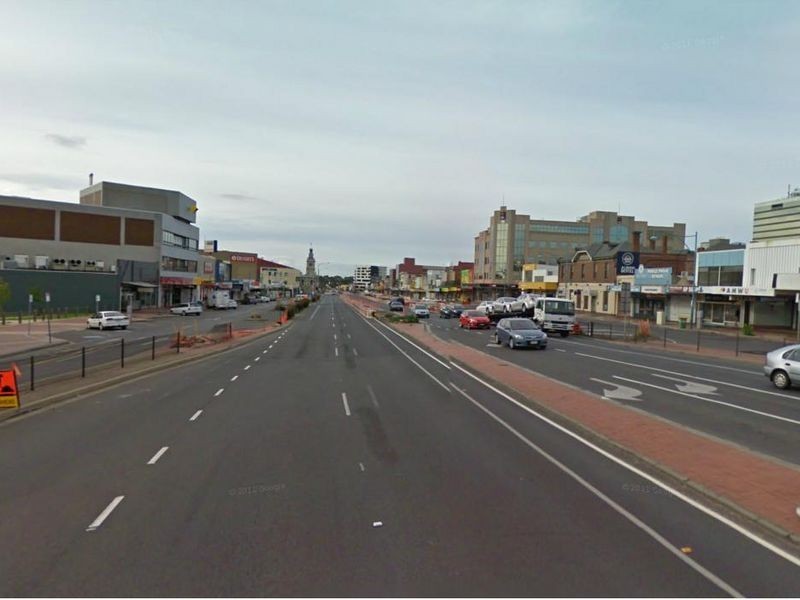 Contact Agent, Dandenong VIC 3175