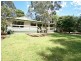 57 Claremont Avenue, The Basin VIC 3154