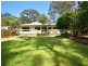 57 Claremont Avenue, The Basin VIC 3154