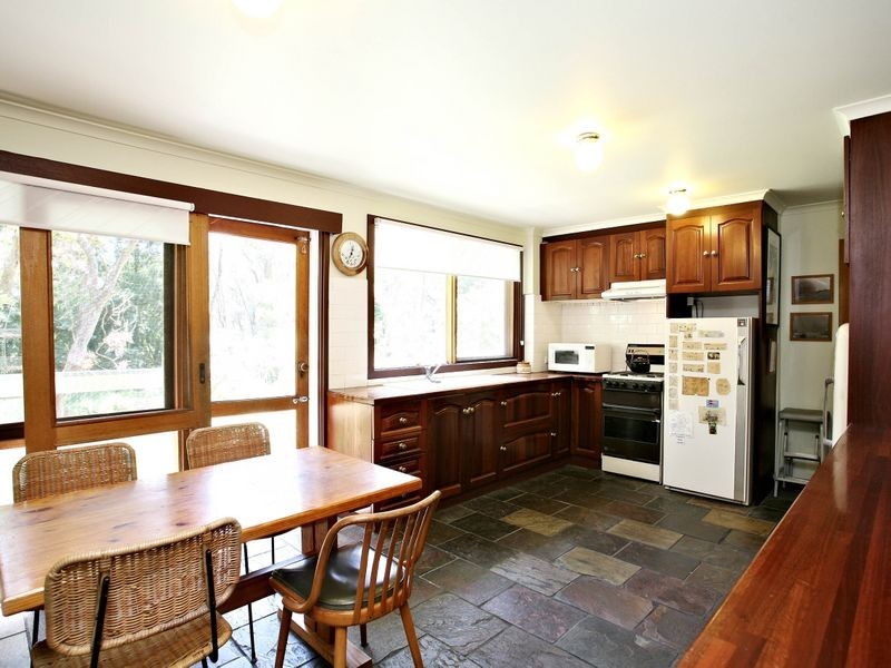 57 Claremont Avenue, The Basin VIC 3154