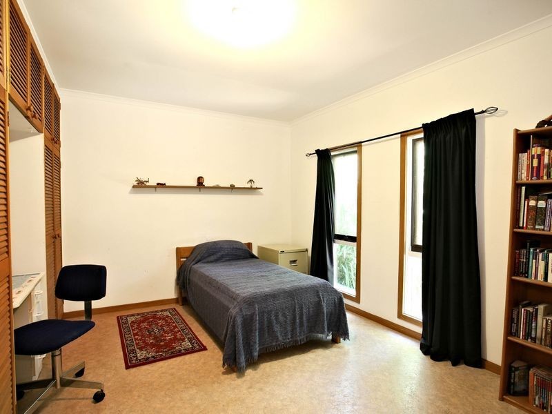 57 Claremont Avenue, The Basin VIC 3154