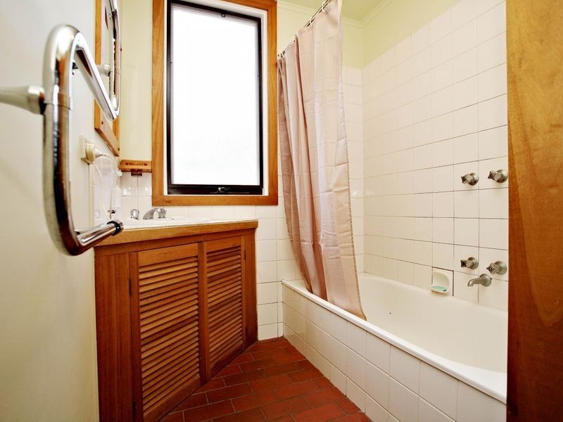 57 Claremont Avenue, The Basin VIC 3154