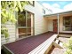 57 Claremont Avenue, The Basin VIC 3154