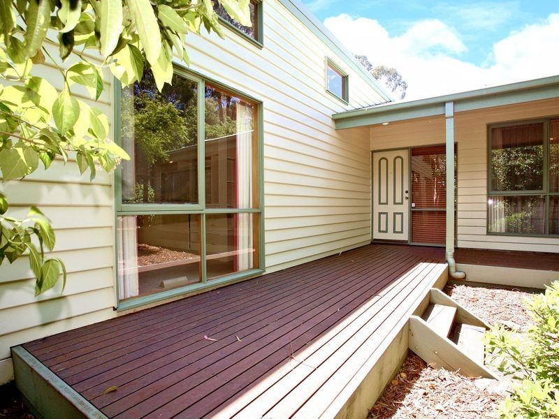 57 Claremont Avenue, The Basin VIC 3154