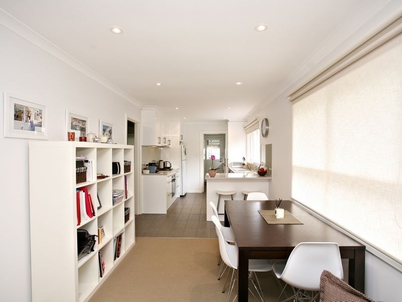 2/41 Orange Grove, Bayswater VIC 3153