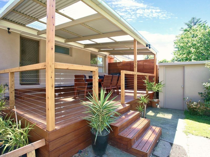 2/41 Orange Grove, Bayswater VIC 3153