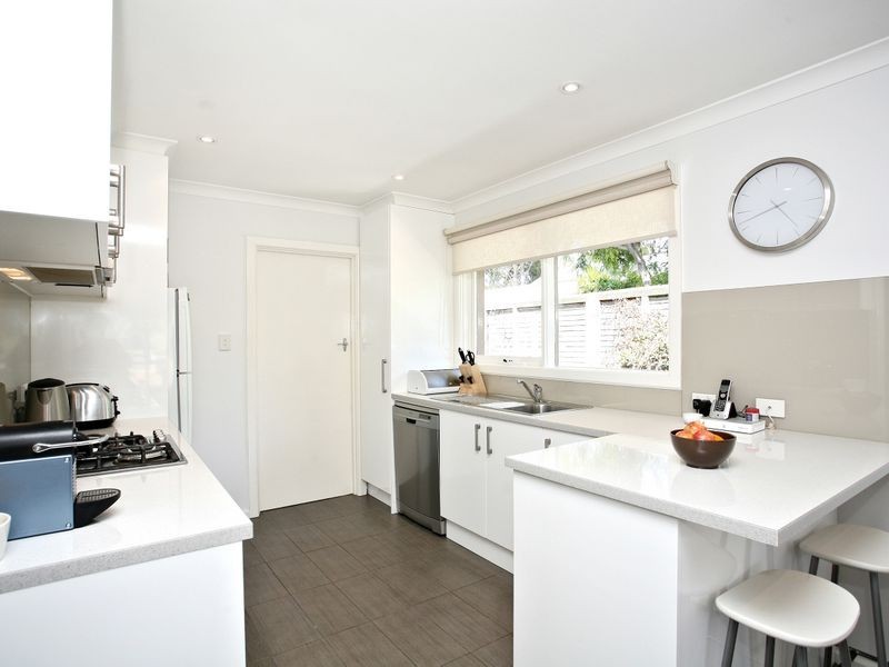 2/41 Orange Grove, Bayswater VIC 3153