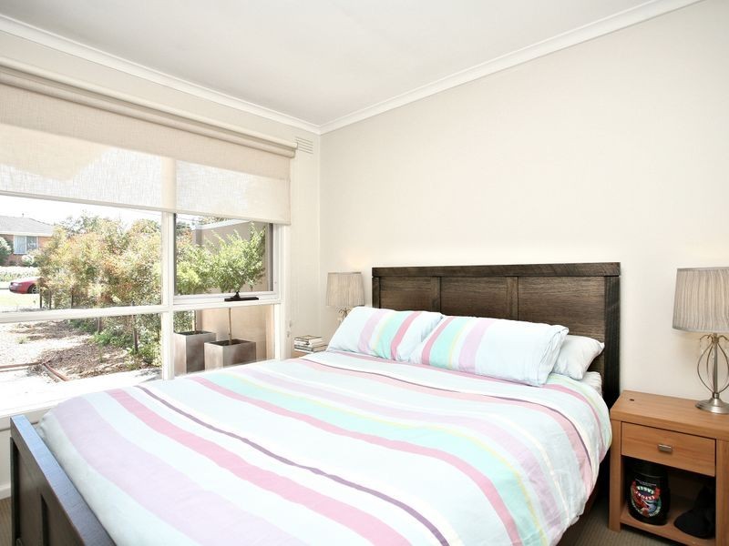 2/41 Orange Grove, Bayswater VIC 3153