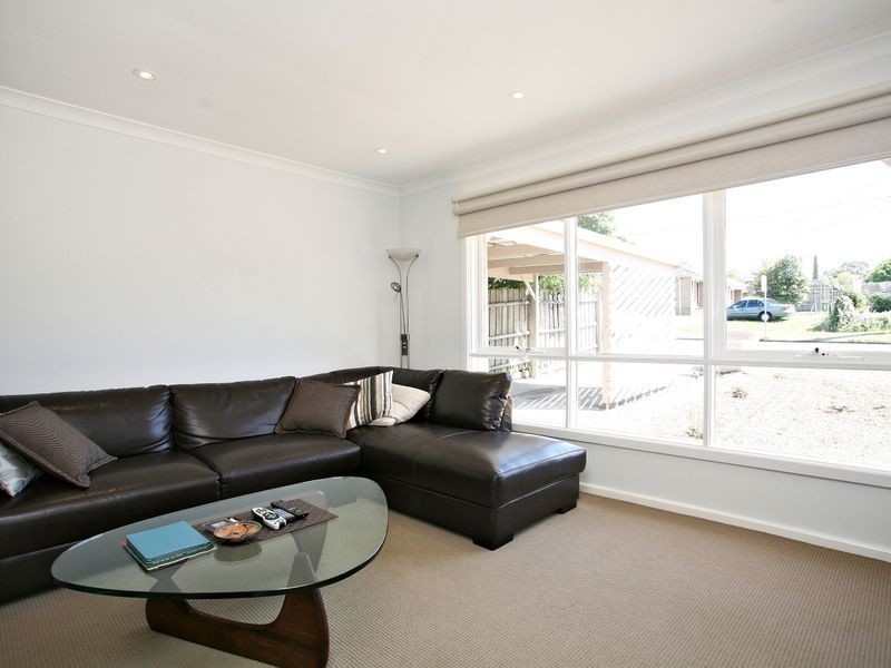 2/41 Orange Grove, Bayswater VIC 3153