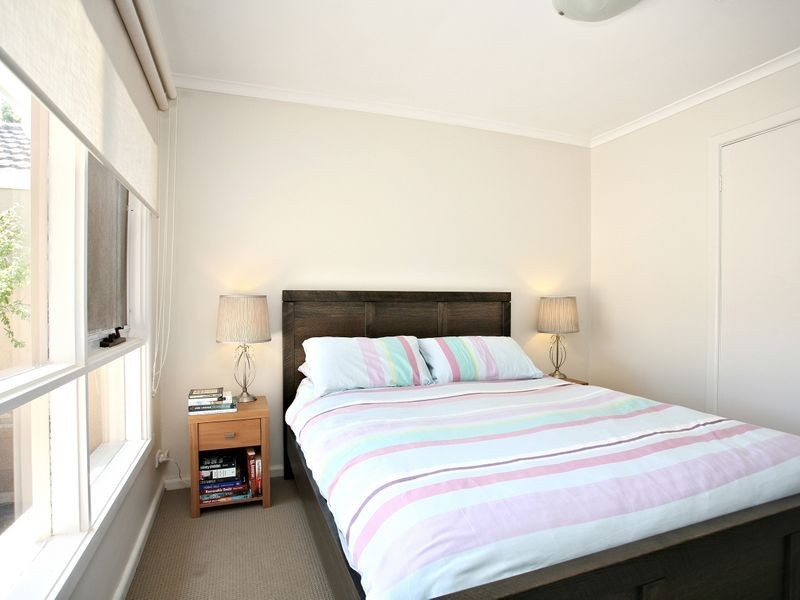 2/41 Orange Grove, Bayswater VIC 3153