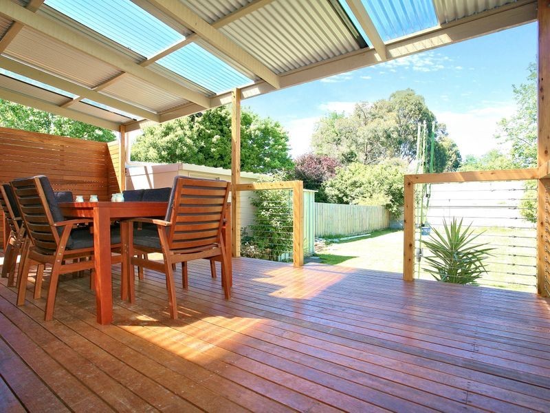 2/41 Orange Grove, Bayswater VIC 3153