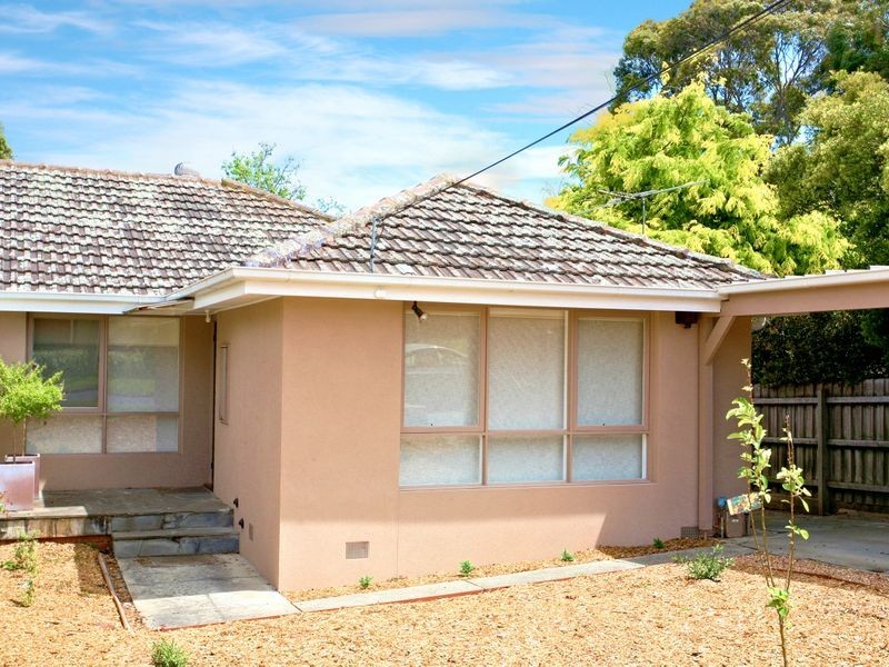 2/41 Orange Grove, Bayswater VIC 3153