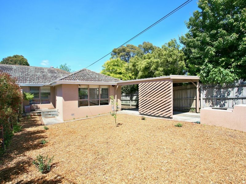 2/41 Orange Grove, Bayswater VIC 3153