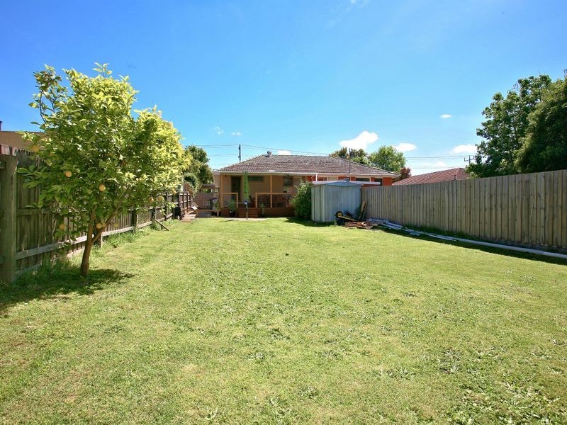 2/41 Orange Grove, Bayswater VIC 3153