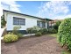 5A Murene Court, Boronia VIC 3155