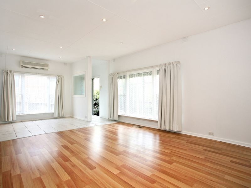 5A Murene Court, Boronia VIC 3155