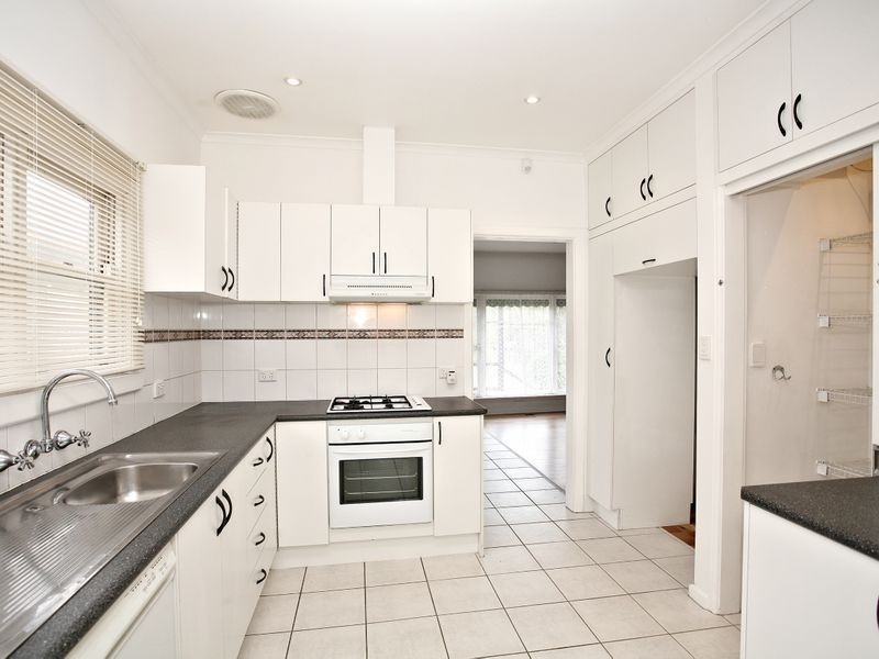 5A Murene Court, Boronia VIC 3155