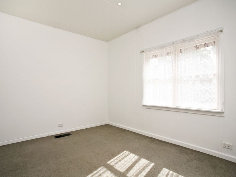 5A Murene Court, Boronia VIC 3155