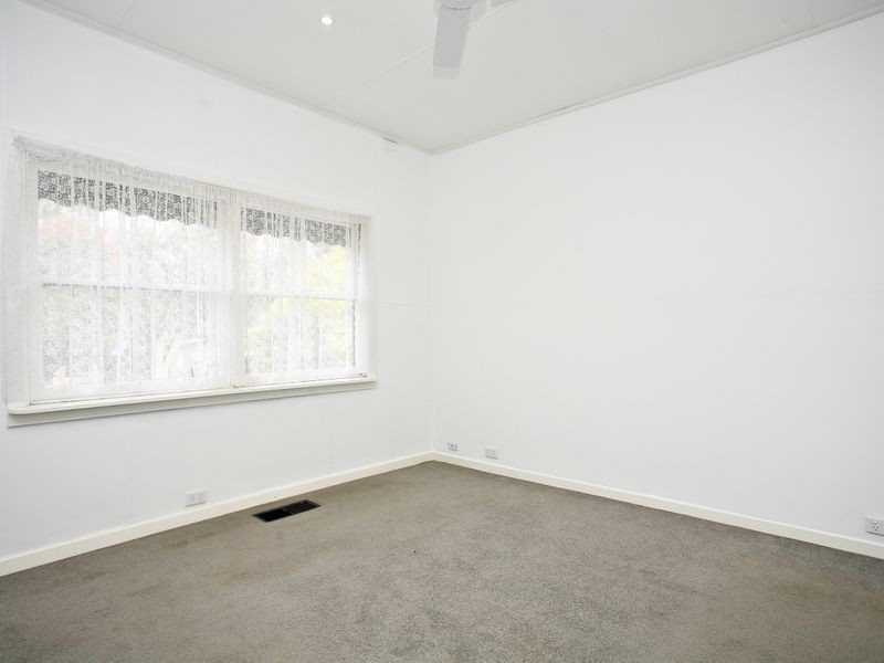 5A Murene Court, Boronia VIC 3155