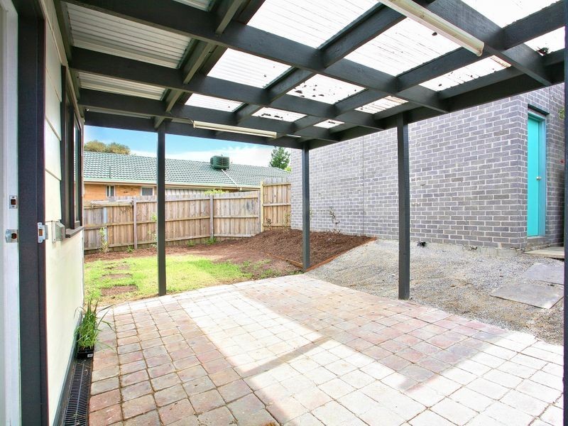 5A Murene Court, Boronia VIC 3155
