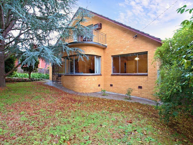 5 Pope Avenue, Boronia VIC 3155