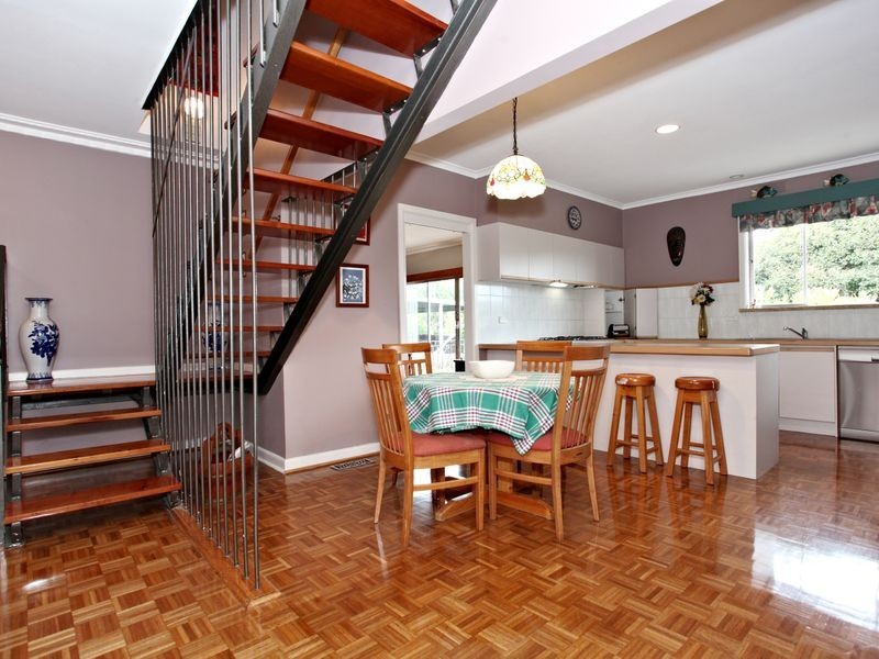 5 Pope Avenue, Boronia VIC 3155