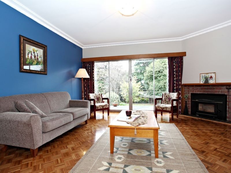 5 Pope Avenue, Boronia VIC 3155