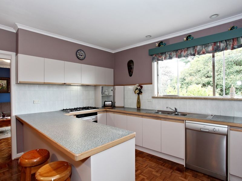 5 Pope Avenue, Boronia VIC 3155