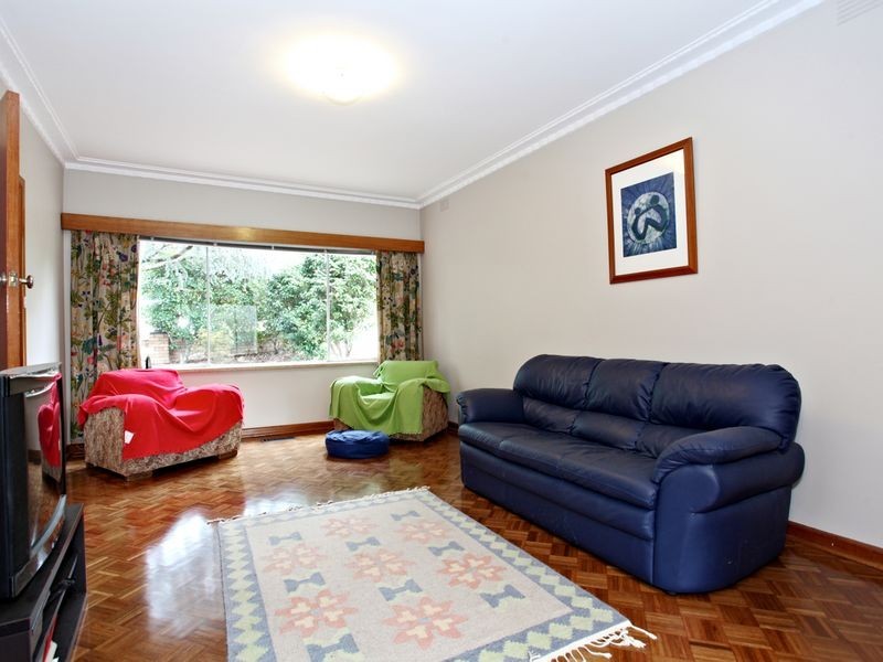 5 Pope Avenue, Boronia VIC 3155