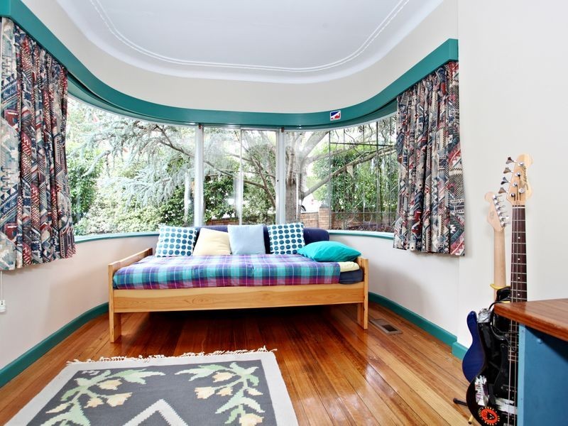 5 Pope Avenue, Boronia VIC 3155