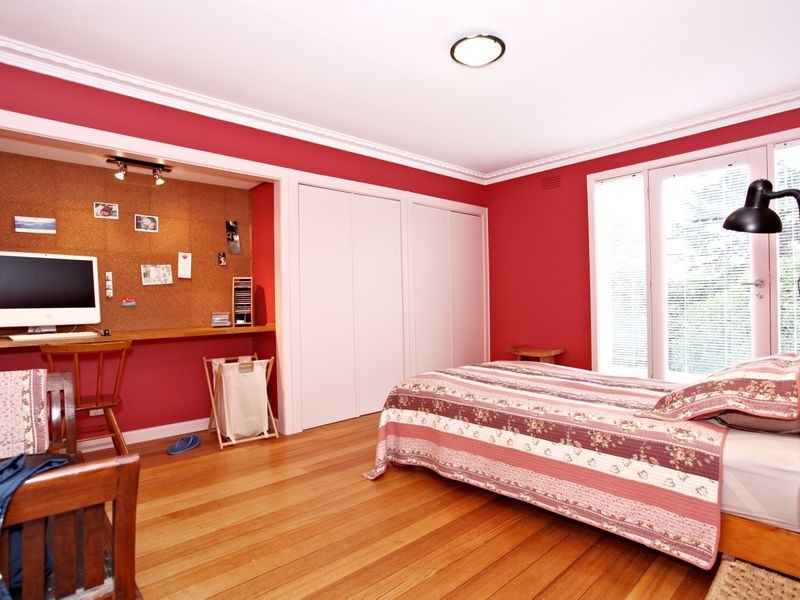 5 Pope Avenue, Boronia VIC 3155