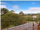 5 Pope Avenue, Boronia VIC 3155