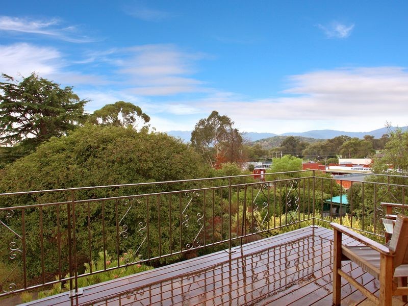 5 Pope Avenue, Boronia VIC 3155