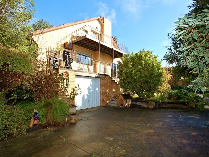 5 Pope Avenue, Boronia VIC 3155