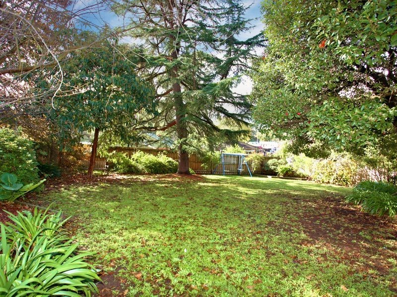 5 Pope Avenue, Boronia VIC 3155