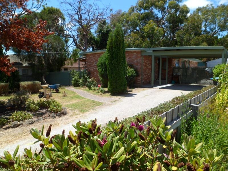402 Dorset Road, Boronia VIC 3155