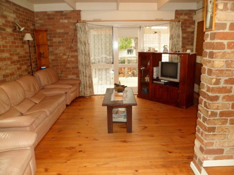 402 Dorset Road, Boronia VIC 3155