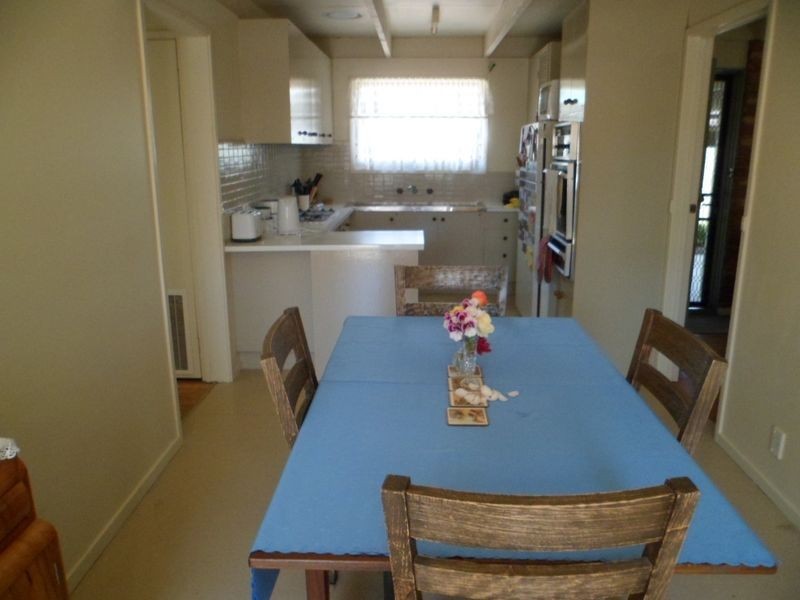 402 Dorset Road, Boronia VIC 3155