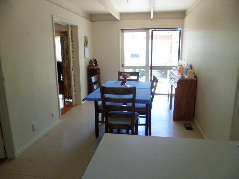 402 Dorset Road, Boronia VIC 3155