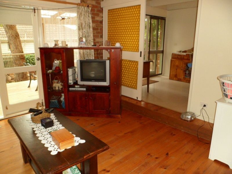 402 Dorset Road, Boronia VIC 3155