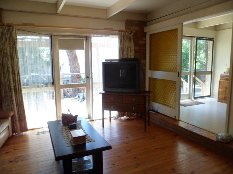 402 Dorset Road, Boronia VIC 3155