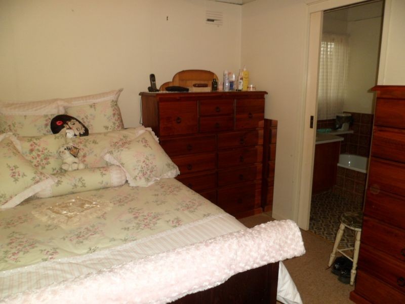 402 Dorset Road, Boronia VIC 3155