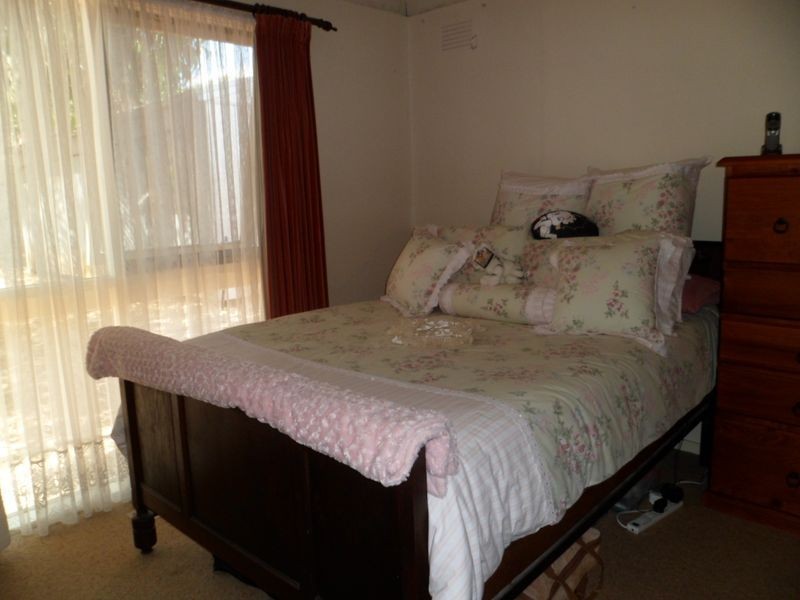 402 Dorset Road, Boronia VIC 3155