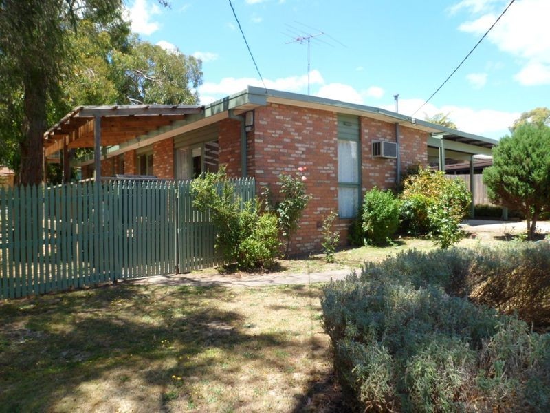 402 Dorset Road, Boronia VIC 3155